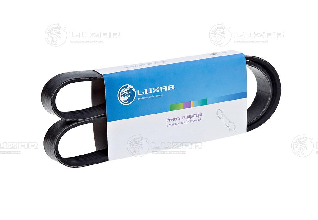 ремень генератора змз 409 с гур. ремень уаз дв 409. размер ремней змз 409. ремень генератора уаз буханка 409 двигатель. ремень генератора уаз змз 409.