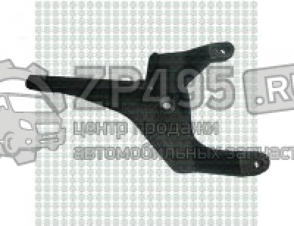 : 560340720802 0014035   /   .   (, ,,,,, , NEXT, NEXT) mahachkala.zp495.ru