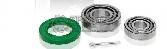 : 33023103800 0020913    3302 , 2217   (, ,) TORQUE T-12212 (, ,,,,, , NEXT, NEXT) mahachkala.zp495.ru