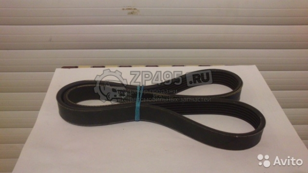 : 6PK1030 0022166    6PK1030 Darwin Plus (, ,,,,, , NEXT, NEXT) mahachkala.zp495.ru