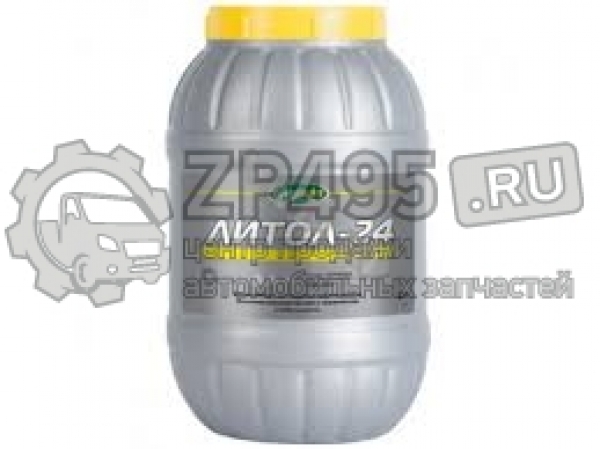 : 6004 0012172  -24 2 . OIL RIGHT mahachkala.zp495.ru