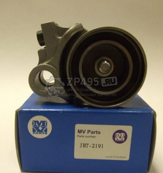 : MV2512 0014811    CHRYSLER MV-PARTS (, ,,,,, , NEXT, NEXT) mahachkala.zp495.ru