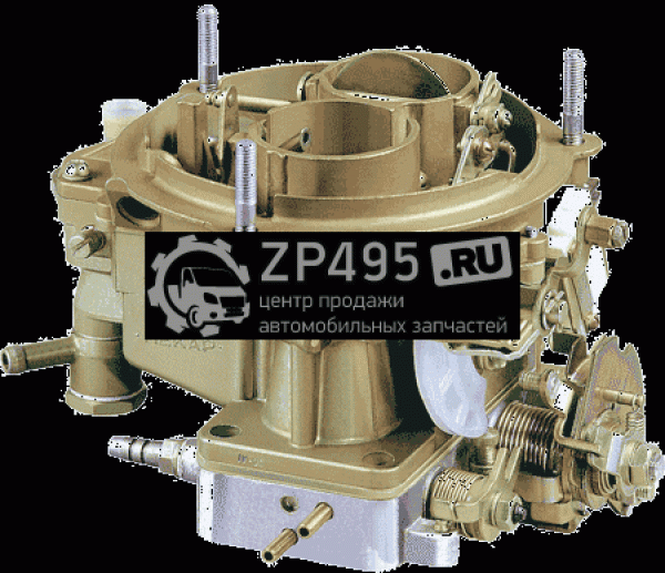 �������: �151� �0014599 ���������� ���-452, 469, ������ ��.���-421 TRUCKMAN ������ ����� 151� (���, ������,�����,������,������,������,������ ������,����� NEXT,������ NEXT) 