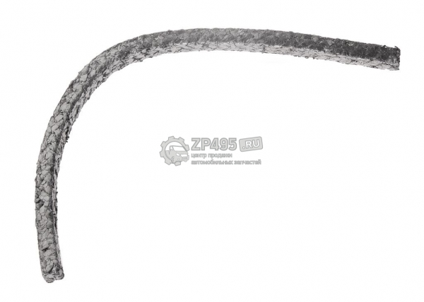 : TKG100515451 0003295       ( . -402, 511) (, ,,,,, , NEXT, NEXT) mahachkala.zp495.ru
