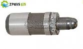 : LIF150 0014698  CHRYSLER 1995-2007 2.02.4L DOHC (, ,,,,, , NEXT, NEXT) mahachkala.zp495.ru