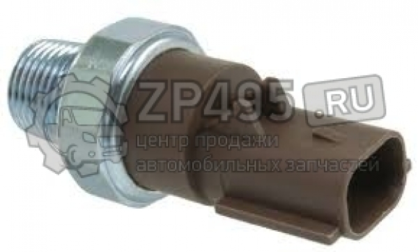 : VS28A055 0014705    -31105, 3302 .  Genuine Parts (, ,,,,, , NEXT, NEXT) mahachkala.zp495.ru