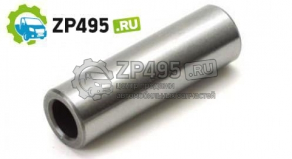 : 4051004020 0005052   -405  () (, ,,,,, , NEXT, NEXT) mahachkala.zp495.ru