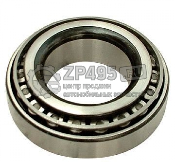 : 7509 0022375  7509   / ,  -     4*4 -    6-7509, 32209 (, ,,,,, , NEXT, NEXT) mahachkala.zp495.ru