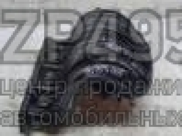 : 4792432AG 0004207    Chrysler Sebring/Dodge Stratus 2001-2007 (, ,,,,, , NEXT, NEXT) mahachkala.zp495.ru