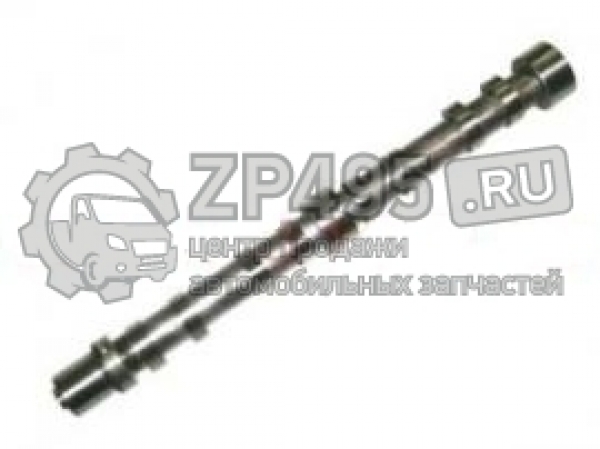 : 504006993 0021319   -3163 .IVECO F1A   mahachkala.zp495.ru