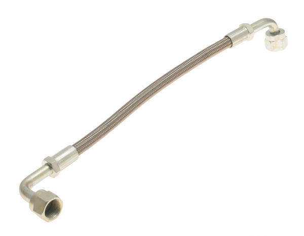 �������: 5260415 �0006979 ������ ���, ��� ��.CUMMINS ISF 3.8 ������ ����� � ��� ��������������� OE (���, ������,�����,������,������,������,������ ������,����� NEXT,������ NEXT) 