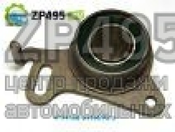 : 1987AE1008 0010807   BOSCH 1 987 AE1 008 mahachkala.zp495.ru