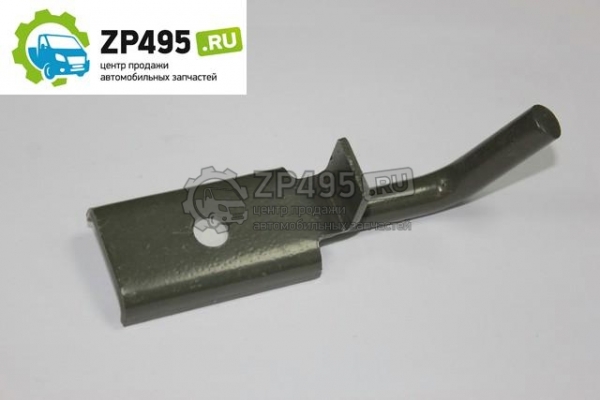 : 221721203090 0013169  -3302  (, ,,,,, , NEXT, NEXT) mahachkala.zp495.ru
