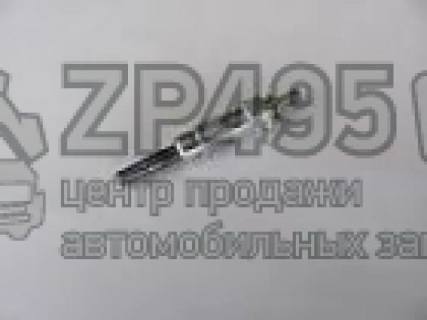 : 330242110408510 0014182    / -2705, 3302 . 560 (, ,,,,, , NEXT, NEXT) mahachkala.zp495.ru