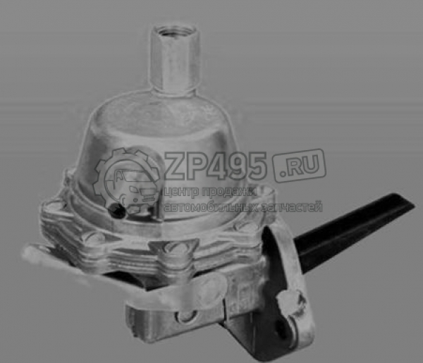 : 241106010 0014253   -2410, 3302 .-402 + (, ,,,,, , NEXT, NEXT) mahachkala.zp495.ru