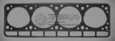 : BTL024GC 0010185    -2410,3302   BAUTLER (, ,,,,, , NEXT, NEXT) mahachkala.zp495.ru