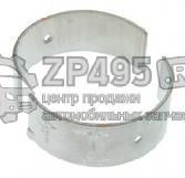 : CR4256AM50MM 0014686   +0.50    31105 . KING  (, ,,,,, , NEXT, NEXT) mahachkala.zp495.ru