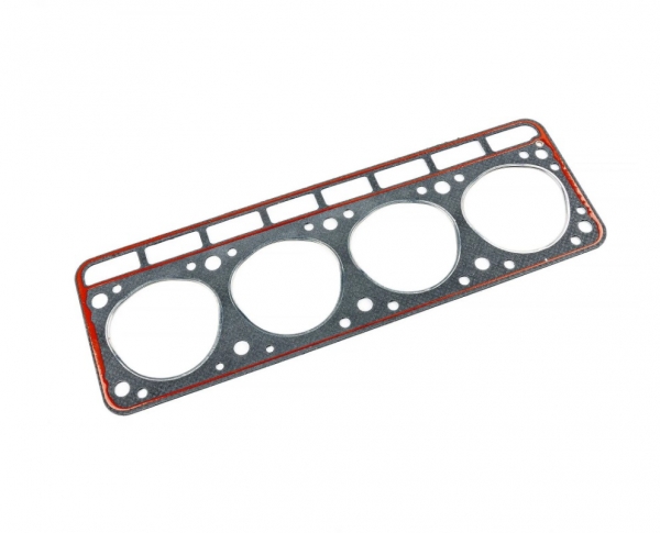 �������: 40211003020 �0000138 ��������� ������� ����� ���-2410, 3302 � ���������� ����������� (���, ������,�����,������,������,������,������ ������,����� NEXT,������ NEXT) 