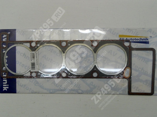 : ZD32007 0000139    -405,409 -2 AV (, ,,,,, , NEXT, NEXT) mahachkala.zp495.ru