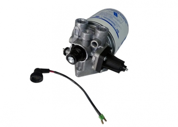 : HTLT270161270 0000260   .12  ESPRA( WABCO) (4324101027) (, ,,,,, , NEXT, NEXT) 