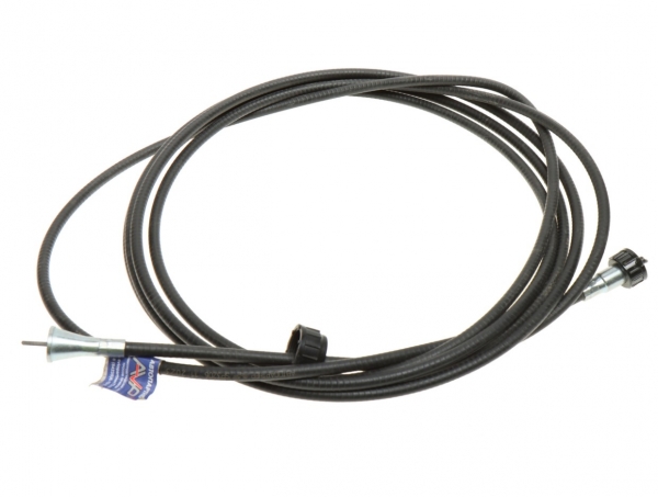 : 30001003 0000474    4800 -3205 ,-66,  