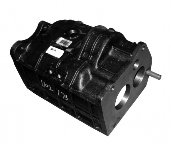 �������: 2551701015 �0000676 ������ ��� ��� 5-�� ��. ��� 