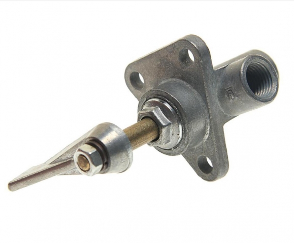 : 42000374100110416000 0000697  ,      