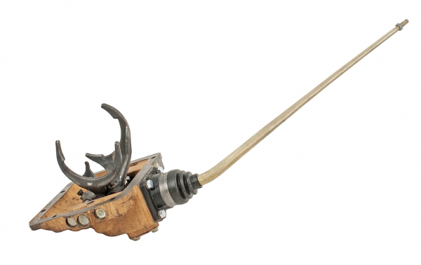 : 469170201020 0000711    -469 (4- .)      