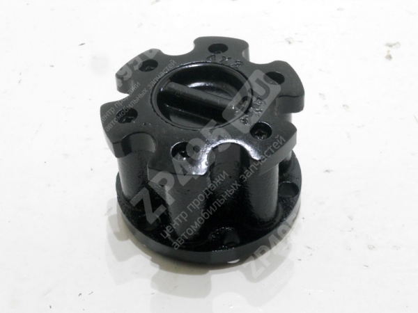 : 42020315120230431000 0000714      1. (  )  EXPERT 