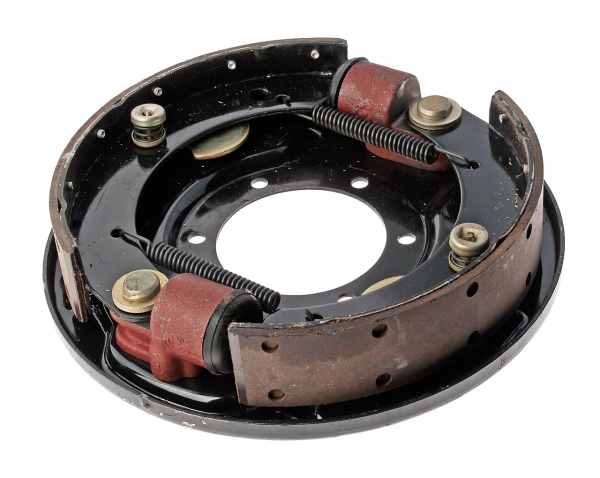 : 42000315100350101100 0000874  -469     ( )  