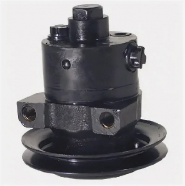 : 453471090 0001059   -3110   .-402  .453471.090 (, ,,,,, , NEXT, NEXT) 