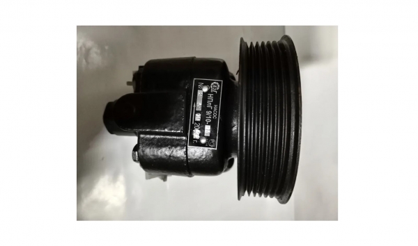 �������: ����45347112540 �0001067 ����� ��� 406 ��.�.����� 3302 ����9/10-16 (�������, �����, ��������, ������� �������, ����, ����������, �������, ���������, ���, ������, �����,) 