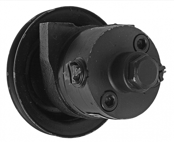 �������: 453471125� �0001071 ����� �������������� ��� �/� ���-2217, 3202 (��.������� ,���-4216) ������ ����.453471.125� (���, ������,�����,������,������,������,������ ������,����� NEXT,������ NEXT) 