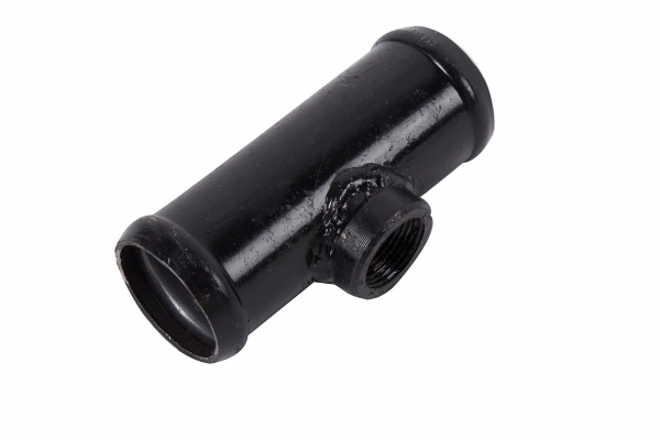 : 31021303009 0001110  -3102    D=38 () L=12 (, ,,,,, , NEXT, NEXT) 