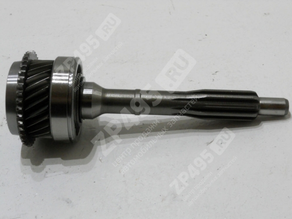 : 3302170102501 0001282     / -3302    (, ,,,,, , NEXT, NEXT) mahachkala.zp495.ru