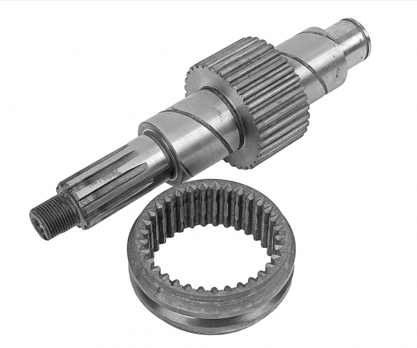 : 33027180202420 0001300   -33027    ( ) (, ,,,,, , NEXT, NEXT) 