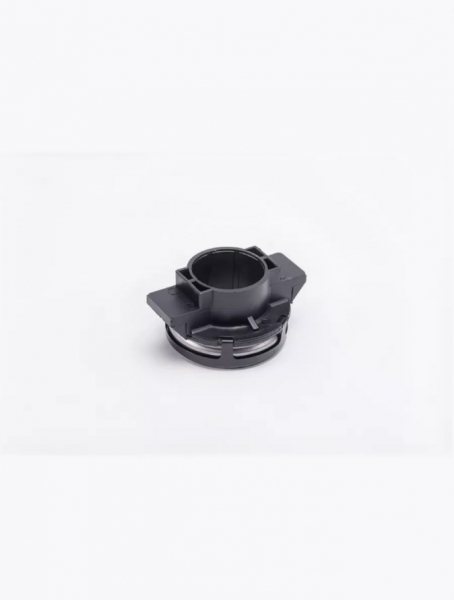 : GP10700009 0001341   -2410, 3110, 3302   G-PART ( ) (, ,,,,, , NEXT, NEXT) mahachkala.zp495.ru