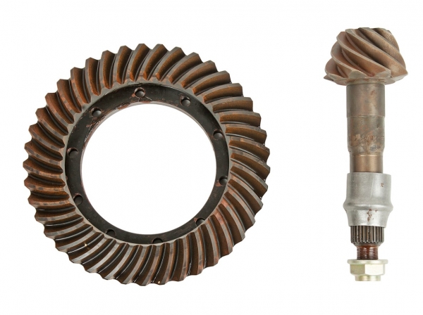 : 3302240216530 0001372   -3302 418 / ( ) ( ) (, ,,,,, , NEXT, NEXT) 