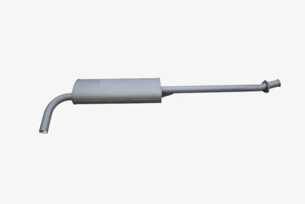 : GP10511042 0001390  -3302   . -4216 -4   330202-1201008-41G-PART( ) (, ,,,,, , NEXT, NEXT) mahachkala.zp495.ru
