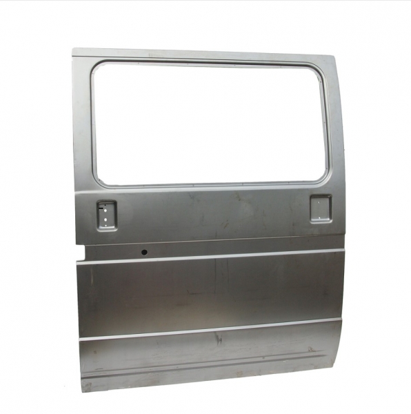 : 27056420014 0001408  -2705, 3221     ( ) (, ,,,,, , NEXT, NEXT) 