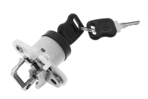 : 31105560611001 0001461   -31105     (, ,,,,, , NEXT, NEXT) 