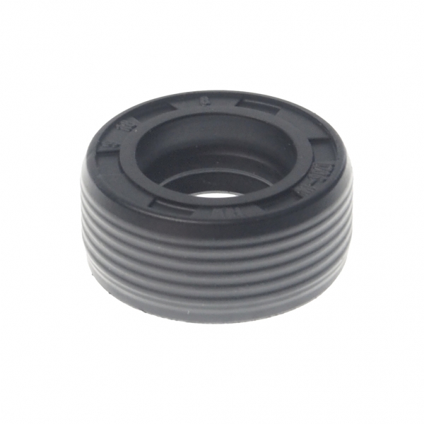 : 5255314 0001490    .Cummins ISF 2.8   OE (, ,,,,, , NEXT, NEXT) mahachkala.zp495.ru
