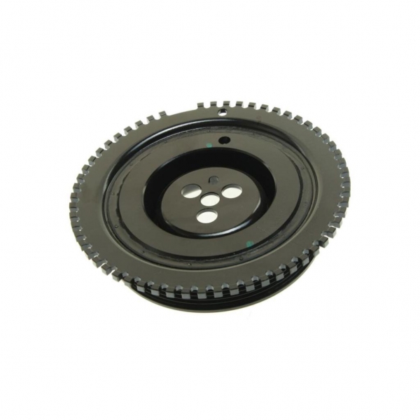 �������: 5282176 �0001502 ���� ���-3302 ��.CUMMINS ISF 2.8 ��������� FOTON (���, ������,�����,������,������,������,������ ������,����� NEXT,������ NEXT) 