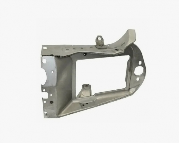 : 3302840155510 0001537    -3302 ( 2004 ..) /  (, ,,,,, , NEXT, NEXT) 