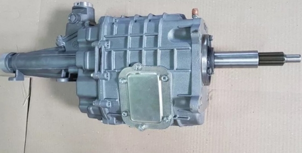 : 33027170001030 0001593  -33027, 23107 .-4216, 274, 275 EvoTech 2.7  ( ) (, ,,,,, , NEXT, NEXT) mahachkala.zp495.ru