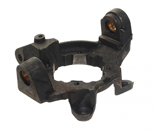 �������: 330272304044 �0001621 ������ ���-33027 ������ ����������� ������ �/� (��� ���) (���, ������,�����,������,������,������,������ ������,����� NEXT,������ NEXT) 