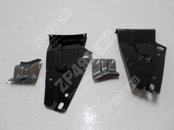 : 33022803060615051 0001632        - 4   (, ,,,,, , NEXT, NEXT) 