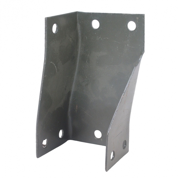 : 33022803024 0001636    3302  2003   ( ) (, ,,,,, , NEXT, NEXT) 