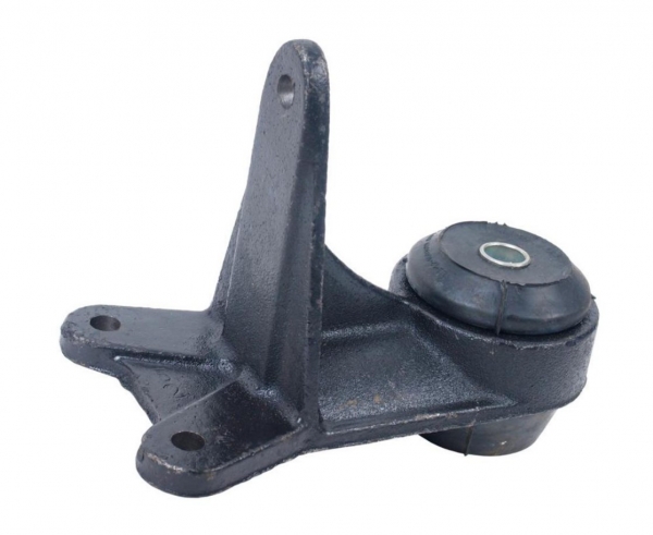 : 33025001040 0001659  -3302     ( ) (, ,,,,, , NEXT, NEXT) 