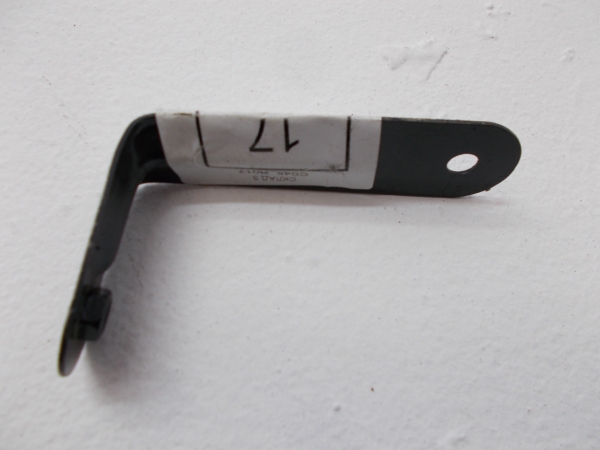 : 33025208134 0001666  -3302    ( ) (, ,,,,, , NEXT, NEXT) 